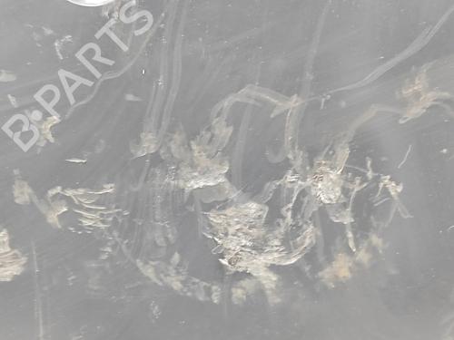 Underbody protection TESLA MODEL Y (5YJY) Long Range All-wheel Drive | BP38201547M92 - Image 7