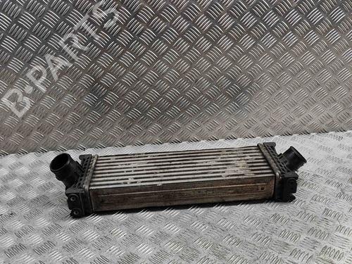 Intercooler FORD TRANSIT V363 Bus (FAD, FBD) 2.0 EcoBlue | BP29812477M30