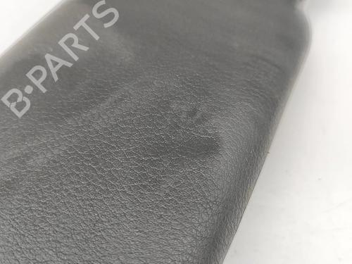 Right sun visor PORSCHE CAYMAN (987) 2.9 | BP27799175I2  - Image 6