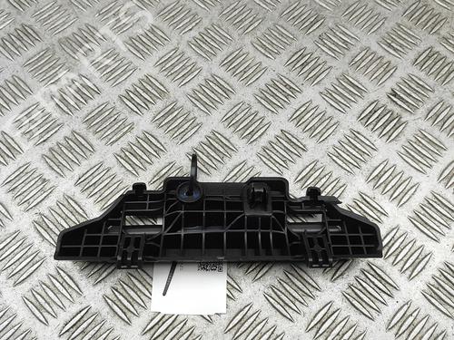 Støtte RENAULT AUSTRAL E-TECH 200 Hybrid (HGM2) | BP33962124C155  - Image 5