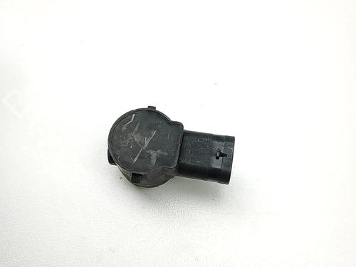 Electronic module MERCEDES-BENZ CLA Coupe (C117) CLA 220 CDI / d (117.303) | BP36952808M83 - Image 3