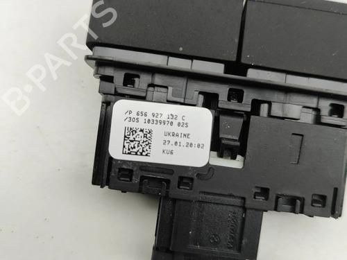 Switch SKODA SCALA (NW1) 1.0 TSI | BP33164070I30  - Image 5