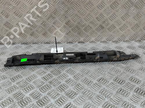 Used Rear bumper bracket SKODA SUPERB III Estate (3V5) 1.4 TSI iV (156 hp) 27776004