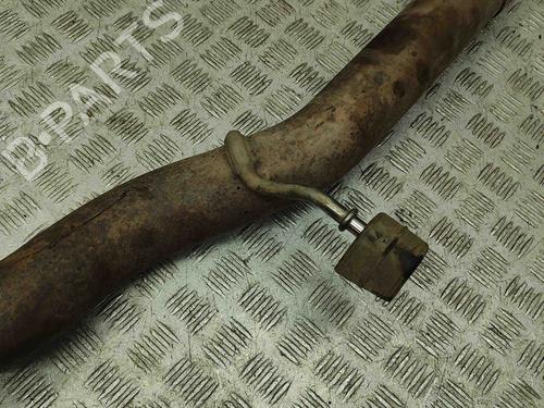 Katalysator VW AMAROK (2HA, 2HB, S1B, S6B, S7A, S7B, AGD) 3.0 TDI 4motion | BP27532745M10