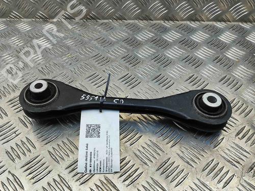 Right rear suspension arm AUDI Q4 E-TRON Sportback (F4N) 45 | BP28438560M15