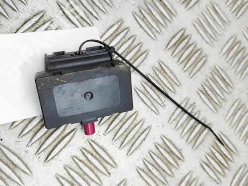 Electronic module RENAULT MASTER III Van (FV) 2.3 dCi 130 FWD (FV0M, FV0Y, FV0J, FV02, FV03) | BP39656010M83 - Image 4