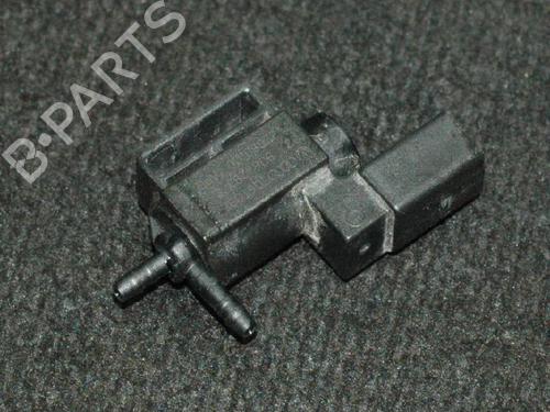Sensore elettronico AUDI A6 C6 (4F2) 3.2 FSI | BP14653224M84 