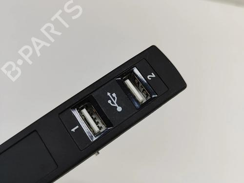 Electronic module MERCEDES-BENZ S-CLASS (W222, V222, X222) S 500 (222.082, 222.182) | BP27791888M83