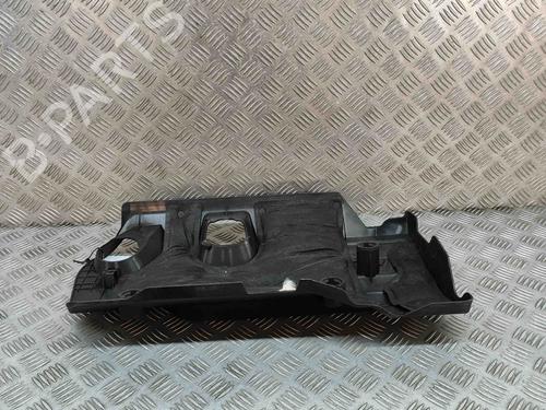 Upper protection HONDA CR-V IV (RM_) 2.2 i-DTEC AWD (RE6) | BP17548491M93 