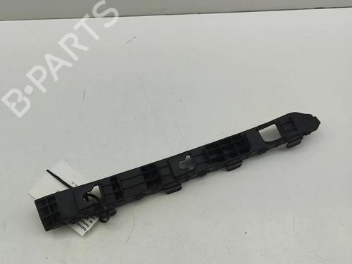 kofangerbeslag-bag-hyundai-i30-gd-2011-34101905 main image