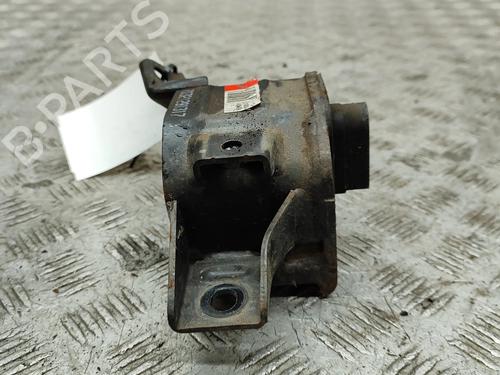 Engine mount KIA CEE'D (JD) 1.6 CRDi 136 | BP33380747M89 - Image 2