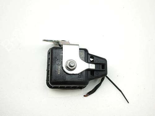 Control unit PORSCHE CAYENNE Coupe (9YB) 3.0 E-Hybrid AWD | BP38018083M11 - Image 2
