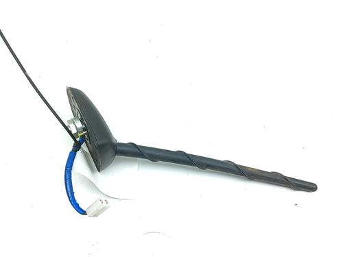 Antenne/Base SUBARU FORESTER (SJ_) 2.0 D AWD (SJD) | BP32973529C140  - Image 5