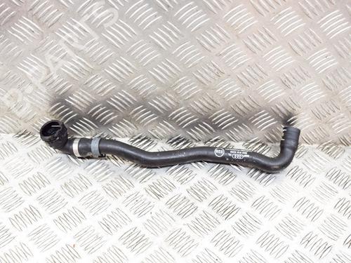 Used Pipe AUDI A5 Sportback (8TA) S5 quattro (333 hp) 14637643