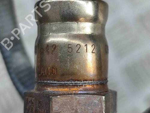 Electronic sensor MERCEDES-BENZ C-CLASS (W206) C 200 (206.042) | BP28565969M84