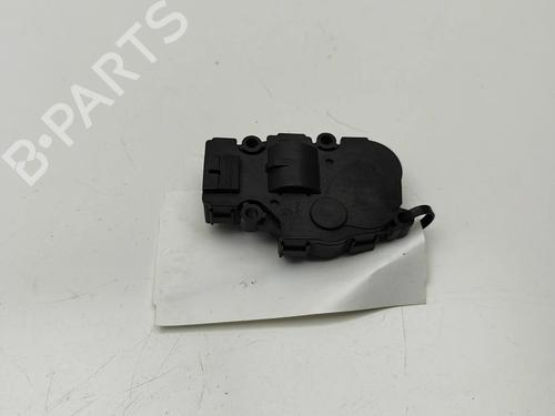Electronic module VOLVO XC60 II (246) D4 AWD | BP24581432M83 - Image 3