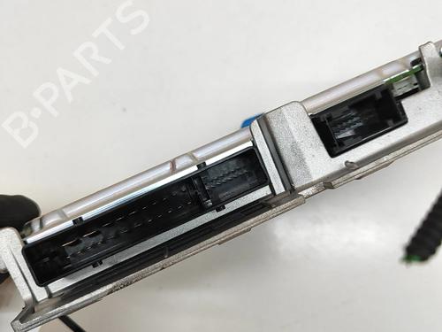 Electronic module AUDI Q7 (4MB, 4MG, 4MQ) 3.0 TDI quattro | BP28956540M83