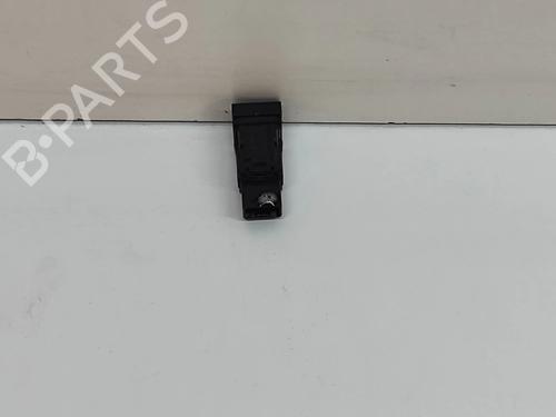 Switch TOYOTA bZ4X (_EAM1_) EV (YEAM15) | BP33371458I30  - Image 7