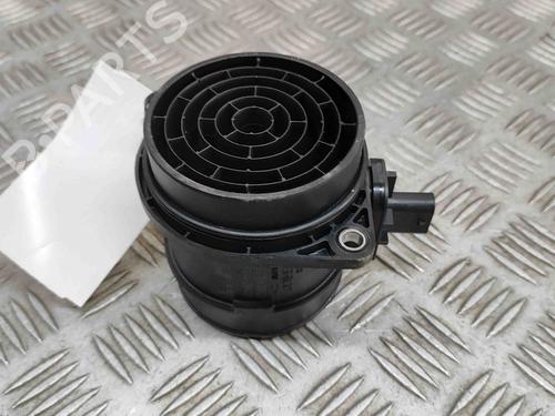 Mass air flow sensor HYUNDAI TUCSON (NX4E, NX4A) 1.6 T-GDi Hybrid | BP27777998M95