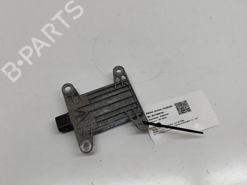Electronic module MAZDA CX-30 (DM) e-SKYACTIV-X M Hybrid | BP28565004M83 