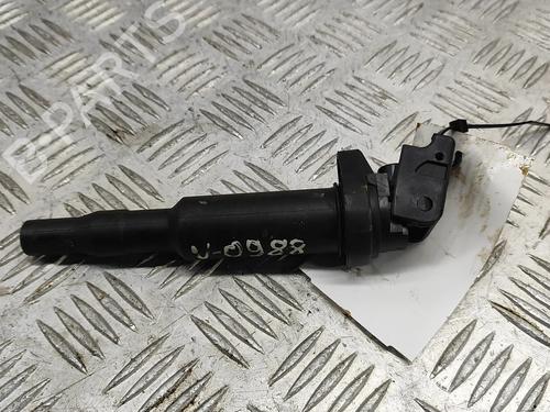 ignition-coil-peugeot-308-cc-4b_-2009-2010-2011-2012-2013-2014-2015-25788456 main image