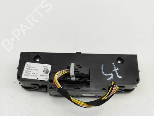 Electronic module BMW XM (G09) XM All-wheel Drive | BP33390386M83 - Image 5