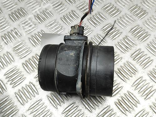 Mass air flow sensor VW TRANSPORTER T6 Van (SGA, SGH, SHA, SHH) 2.0 TDI | BP29920684M95