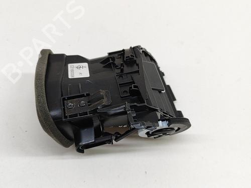 Air vent HONDA CIVIC X Hatchback (FC_, FK_) 2.0 Type-R (FK8) | BP20981859I21 