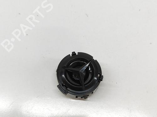 Speaker MERCEDES-BENZ E-CLASS Convertible (A238) E 220 d (238.414) | BP28388132E2 