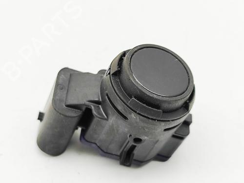 Modulo elettronico AUDI Q4 E-TRON SUV (F4B) 45 | BP29637699M83 
