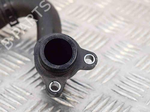 Pipe BMW 4 Coupe (F32, F82) 420 i xDrive | BP20232772M125