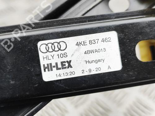 Front right window mechanism AUDI E-TRON Sportback (GEA) 55 quattro | BP33391759C23 - Image 6