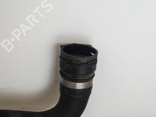 Pipe BMW 3 (F30, F80) 320 d | BP14657735M125 