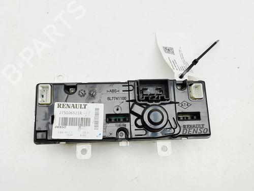 Electronic module RENAULT MASTER III Van (FV) 2.3 dCi 145 FWD (FV0E, FV0F, FV0H, FV02, FV0M, FV0S,... | BP34218045M83  - Image 6