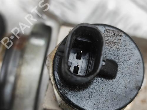 Injection pump BMW 5 (E60) 530 d | BP35982916M78 - Image 7