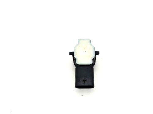 Electronic module VOLVO XC40 (536) T5 Plug-in Hybrid | BP39958946M83 - Image 5