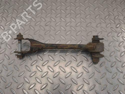 Højre bagtil bærearm FORD USA MUSTANG Coupe 2.3 EcoBoost (314 hp) 30244399