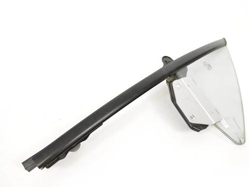 Used Front right quarter glass MERCEDES-BENZ C-CLASS (W205) AMG C 63 (205.086) (476 hp) 30212243