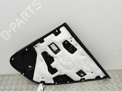 Rear left panel KIA NIRO II (SG2) EV | BP36067781C60 - Image 2