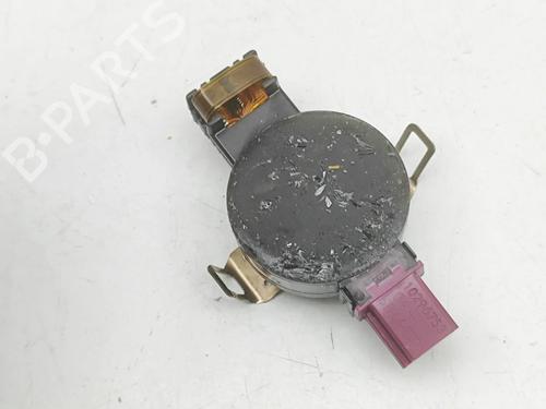 Electronic sensor LAND ROVER RANGE ROVER EVOQUE (L551) 2.0 D200 4x4 | BP34443137M84  - Image 5