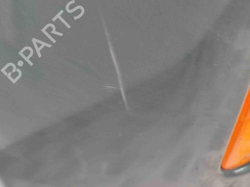 Pare-chocs arrière MAZDA MX-5 II (NB) 1.6 16V (NB6C) | BP29542565C8 