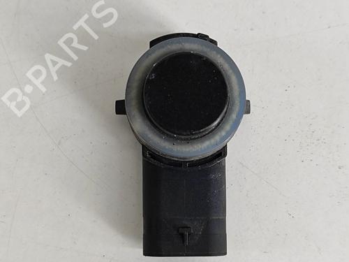 Elektronisk modul BMW i3 (I01) Electric (170 hp) 18036262