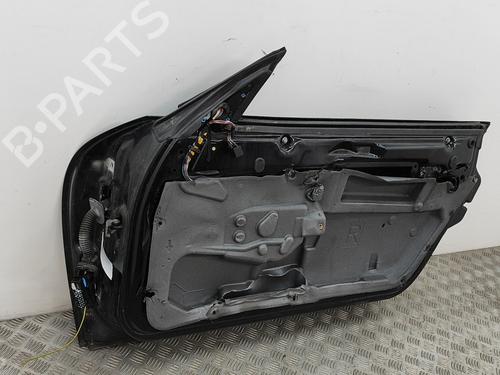 Right front door PORSCHE BOXSTER (986) 2.5 | BP28523878C3 
