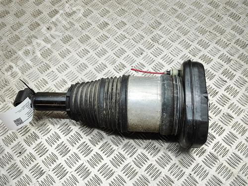 Used Left rear shock absorber Left rear shock absorber 38161969 38161969