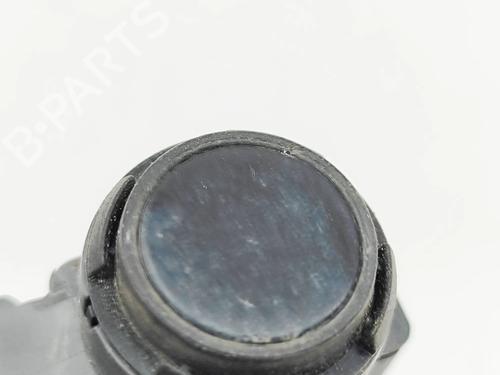 Electronic module VW ID.5 (E39) Pro Performance | BP33847778M83  - Image 5