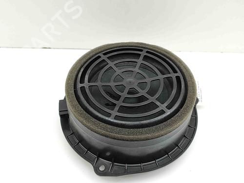 Høyttaler AUDI A6 C7 (4G2, 4GC) 3.0 TDI quattro (320 hp) 26959224