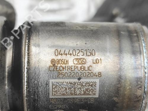Injector LAND ROVER RANGE ROVER EVOQUE (L551) 2.0 D200 4x4 | BP34442991M100  - Image 10