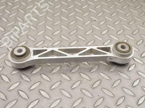 Used Left rear suspension arm TESLA MODEL S (5YJS) 70D AWD (334 hp) 30282525