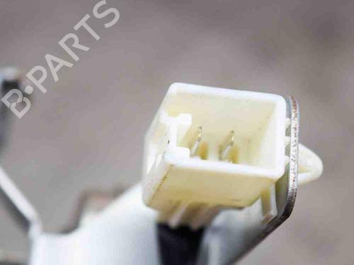 Elektronisk modul MAZDA 6 Hatchback (GH) 2.2 MZR-CD (GH10) | BP20231907M83 