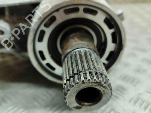 Transfer box VW PASSAT B8 (3G2, CB2) 2.0 TDI 4motion | BP29487526M36  - Image 7